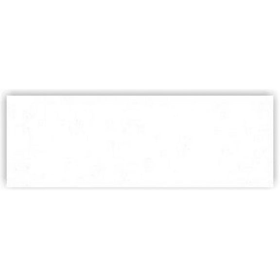 Neenah ENVIRONMENT - 8.5 x 11 Cardstock Paper - 80lb COVER - Ultra Bright White - 250 PK