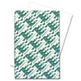 Neenah Exact Vellum Bristol Cardstock, 67 lb, 11 x 17 Inches, 250
