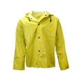 thumbnail image 1 of Neese Magnum 45 Series Yellow Jacket Large, 1 of 2