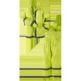 thumbnail image 1 of Neese 530-1820S-L 2 in. Silver Reflective Tape with Suit - 3 Piece, Large, 1 of 1