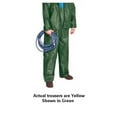 thumbnail image 1 of Neese 530-56BT-XXL-Y Bib Style Trousers W-Elastic Suspenders, 1 of 1