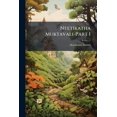 thumbnail image 1 of Neetikatha Muktavali-Part I (Paperback), 1 of 1