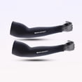 thumbnail image 1 of Neewe Arm Sleeves, Cooling UV Sun Protection Sports Compression for Men/Women, 1 of 4