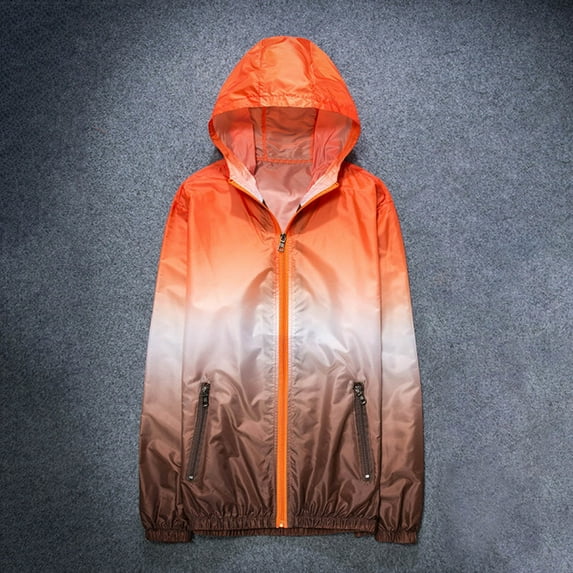 Neewe Fishing Shirts for Men and Women, Long Sleeve UV Sun Protection Hoodie, Outdoor Hiking Running Swimming Rash Guard