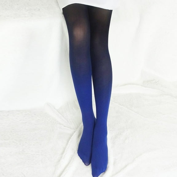 Neewe Hanes Silk Reflections Control Top Reinforced Toe Silky Sheer Pantyhose