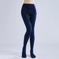 thumbnail image 1 of Neewe Silk Reflections Control Top Reinforced Toe Silky Sheer Pantyhose, 1 of 4