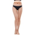thumbnail image 1 of Neewe Hanes Silk Reflections Control Top Reinforced Toe Silky Sheer Pantyhose, 1 of 2