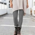thumbnail image 1 of Neewe High Waisted Leggings for Women-Soft Athletic Tummy Control Pants for Running Yoga Workout Reg & Plus Size, 1 of 7