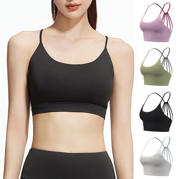 Neewe Lightweight Workout Tank Tops for Women - Athletic Running Sleeveless Shirts Racerback High Neck T-Shirt