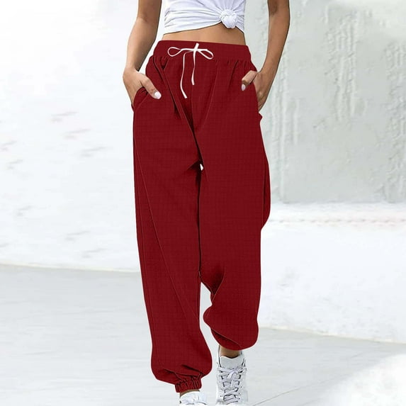 Neewe Lounge Sets for Women 2025 Fall Travel Airport Outfits Ribbed Knit Tops Jogger Pants Tracksuit Postpartum Comfy Set