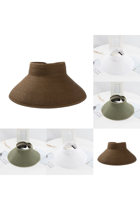 Women Man Embroidered Flower Fashion Baseball Topee