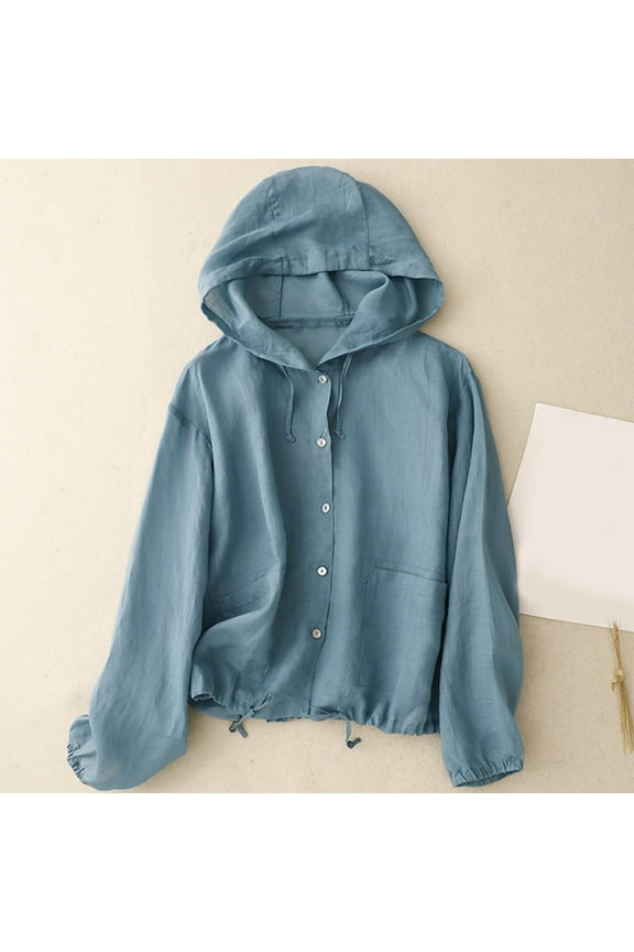 Women's Sun Shirts UPF 50+ Long Sleeve UV Protection Shirt Lightweight Quick Dry Workout Hiking Tops for Women