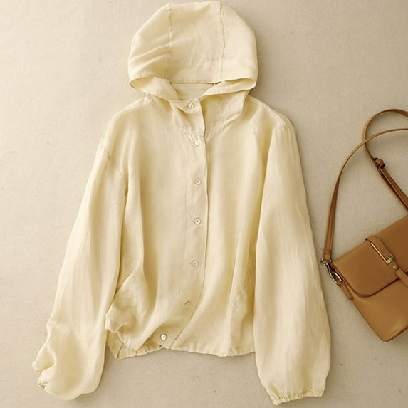 Neewe Women's Sun Shirts UPF 50+ Long Sleeve UV Protection Shirt Lightweight Quick Dry Workout Hiking Tops for Women