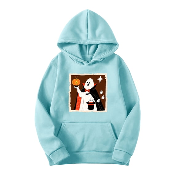 Neewe Womens Oversized Hoodies Fleece Sweatshirts Fall Fashion 2025 Pullover Sweaters Winter Clothes