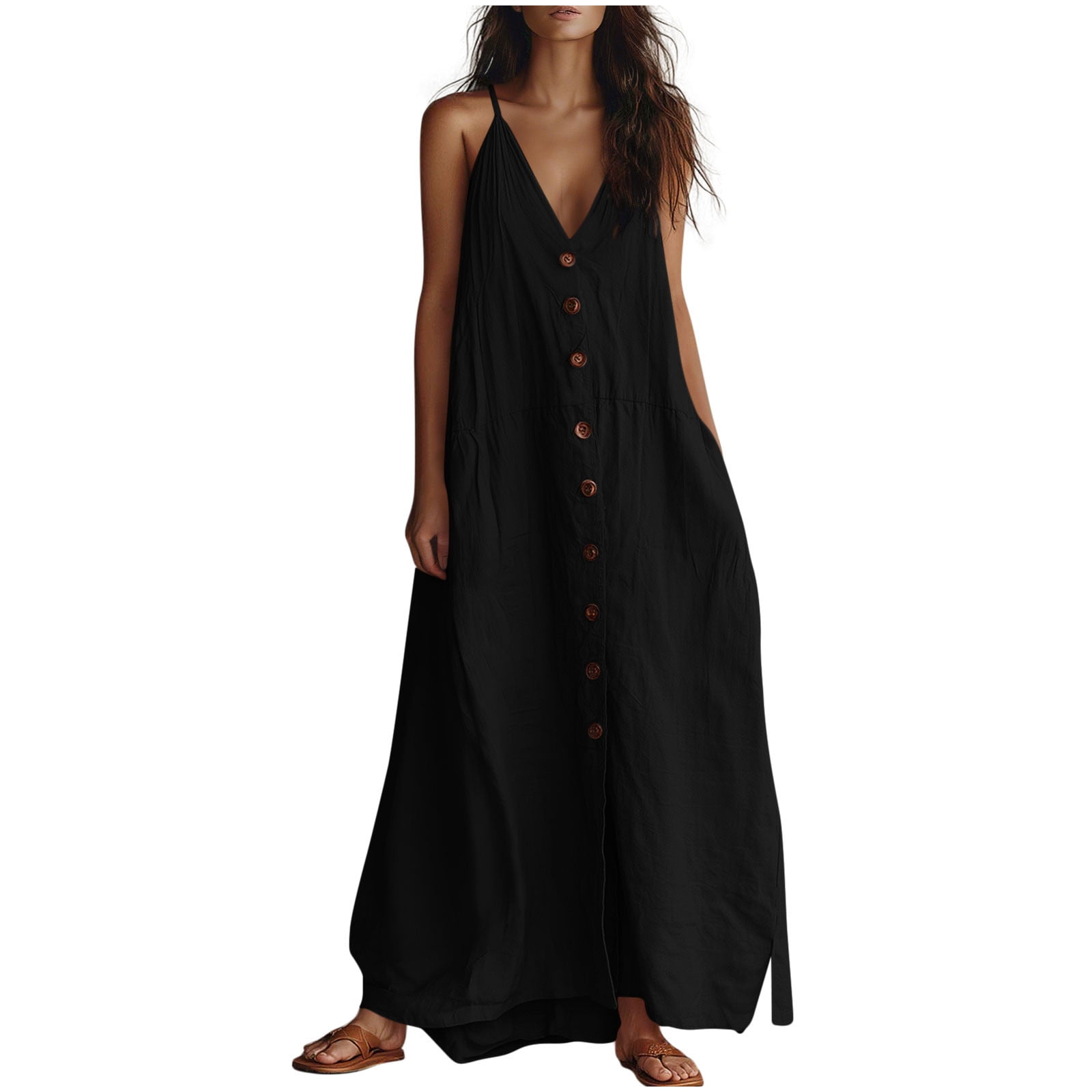 white midi dress near me Pascuelle Shoe Size:42 Spain Sea New York Ethel