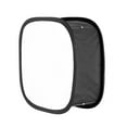 thumbnail image 1 of Neewer LED Light Panel Softbox for 660/530/480 LED Light - Outer 16.3'' x 6.5'', Inner 9.8'' x 8.7'', Foldable Light Diffuser with Strap Attachment and Bag for Photo Studio Portrait Video Shooting, 1 of 9