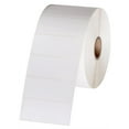 NefLaca 2x1 Barcode Labels, Direct Thermal Labels Compatible with Rollo ...