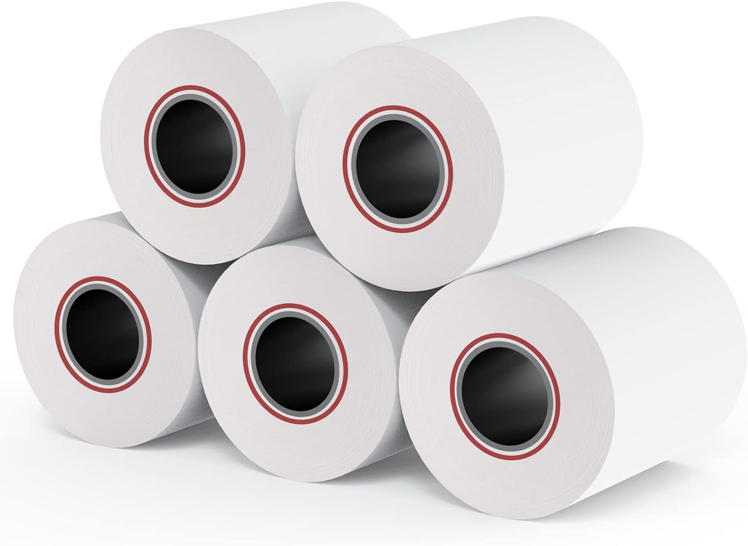 neflaca-5-rolls-2-1-4-x-85-thermal-paper-cash-register-pos-receipt
