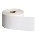 thumbnail image 1 of NefLaca Barcode Labels 2" x 1" Sticker Labels Direct Thermal Labels 1000 Labels per Roll, 1 of 5