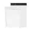 9x12 Shipping Supplies 200 Pack 9x12 Black Poly Mailers - Self 9x12 Shipping Supplies 200 Pack 9x12 Black Poly Mailers - Self