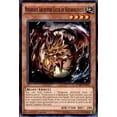 thumbnail image 1 of Nefarious Archfiend Eater of Nefariousness SDMP-EN019 Yu-Gi-Oh, 1 of 1