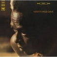 thumbnail image 1 of Nefertiti (CD), 1 of 1