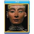 thumbnail image 1 of Nefertiti and the Lost Dynasty [ Blu-Ray, Reg.A/B/C Import - Spain ], 1 of 1