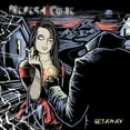 thumbnail image 1 of Nefesh Core - Getaway - Heavy Metal - CD, 1 of 1