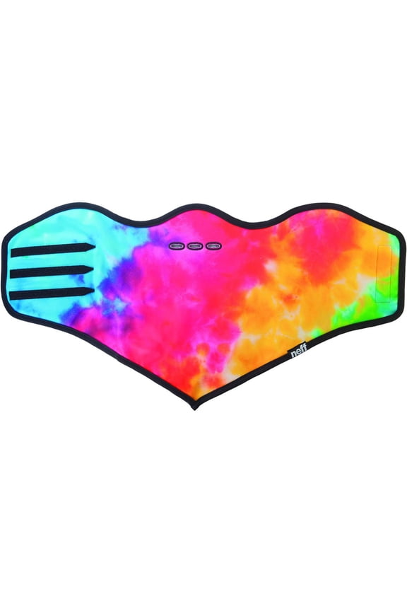 Adult SP 21 Face Mask