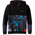 thumbnail image 1 of Neff Big Boys' Rangers Hoody, 1 of 1