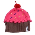 thumbnail image 1 of Neff Cupcake Beanie NF00003, 1 of 1