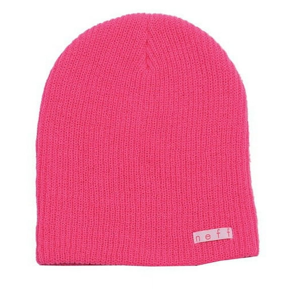 Neff Daily Beanie NF00001