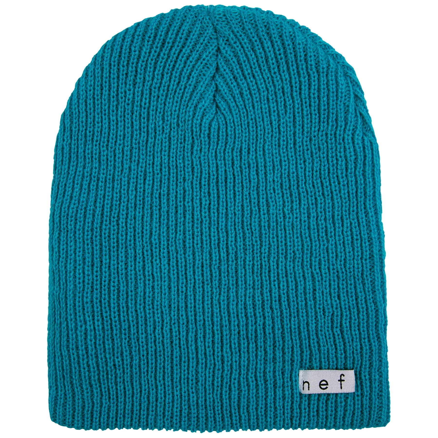Neff baby beanies sale