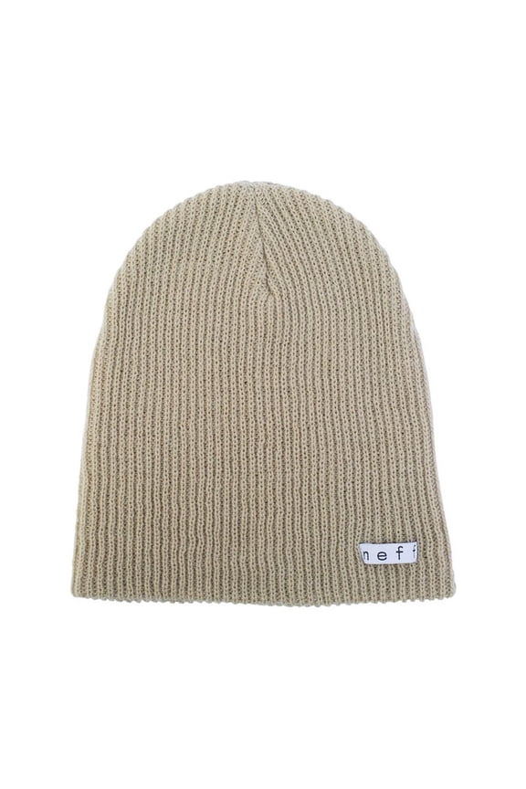 Daily Beanie