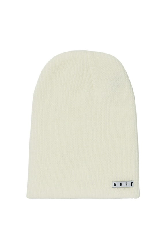 Unisex NEFF Daily Beanie