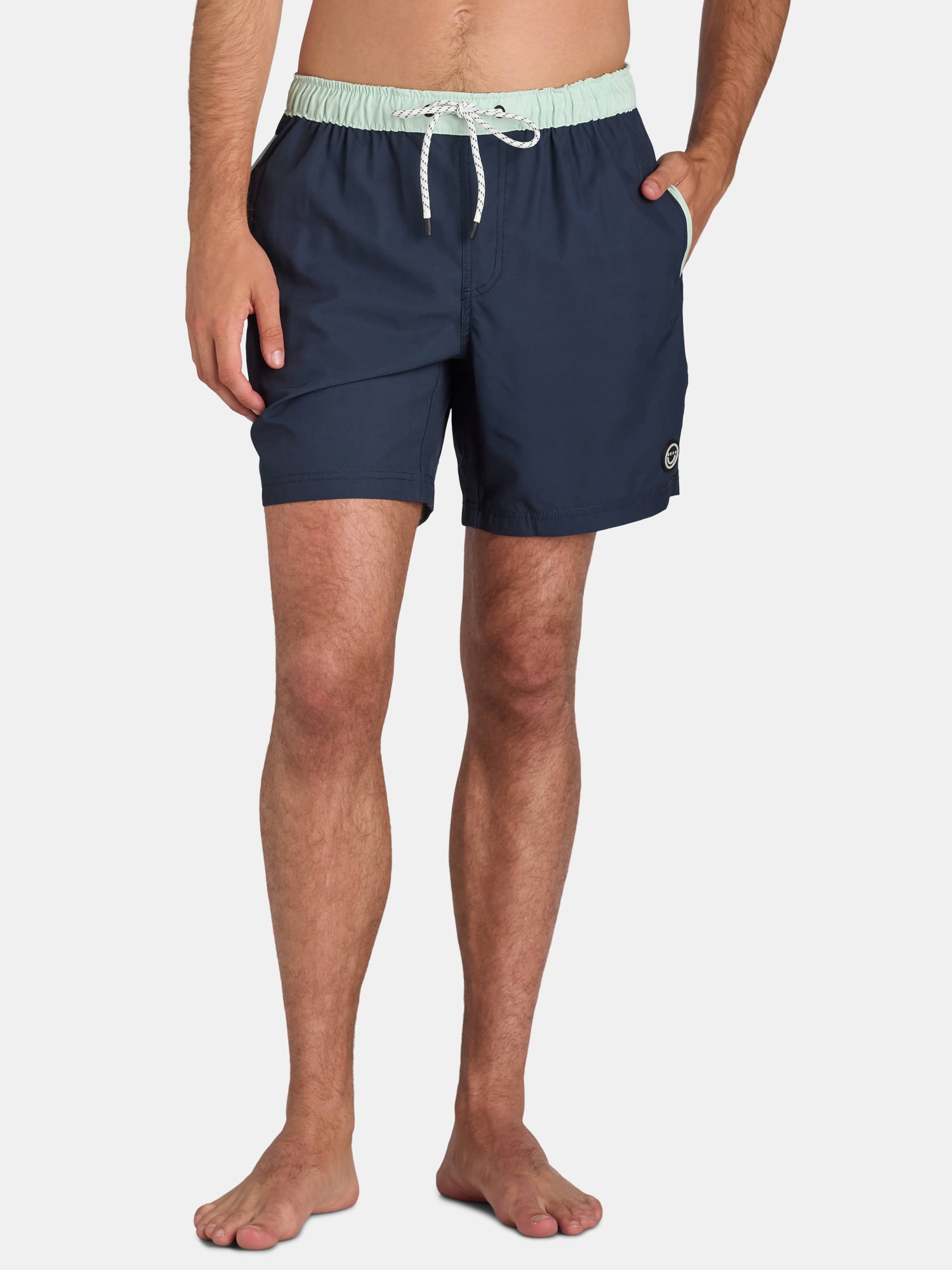 3xl mens swim shorts sale