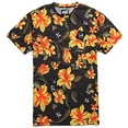 thumbnail image 1 of Neff Men's Commando Cut N' Sew, 1 of 1