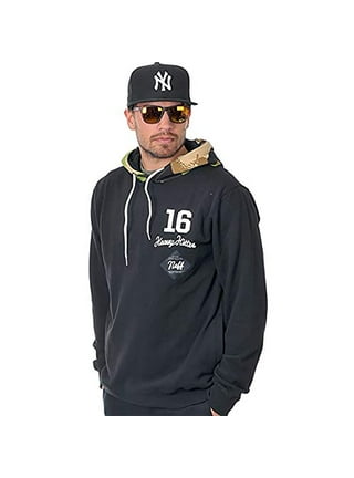 Neff split hoodie online