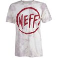 thumbnail image 1 of Neff Men's Cordon Premium Washed Shirts, 1 of 1