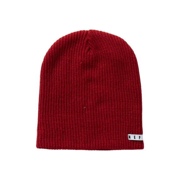 Neff Men's Daily Beanie