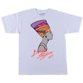 thumbnail image 1 of Neff Men's Divine Stylers Shirts, 1 of 1
