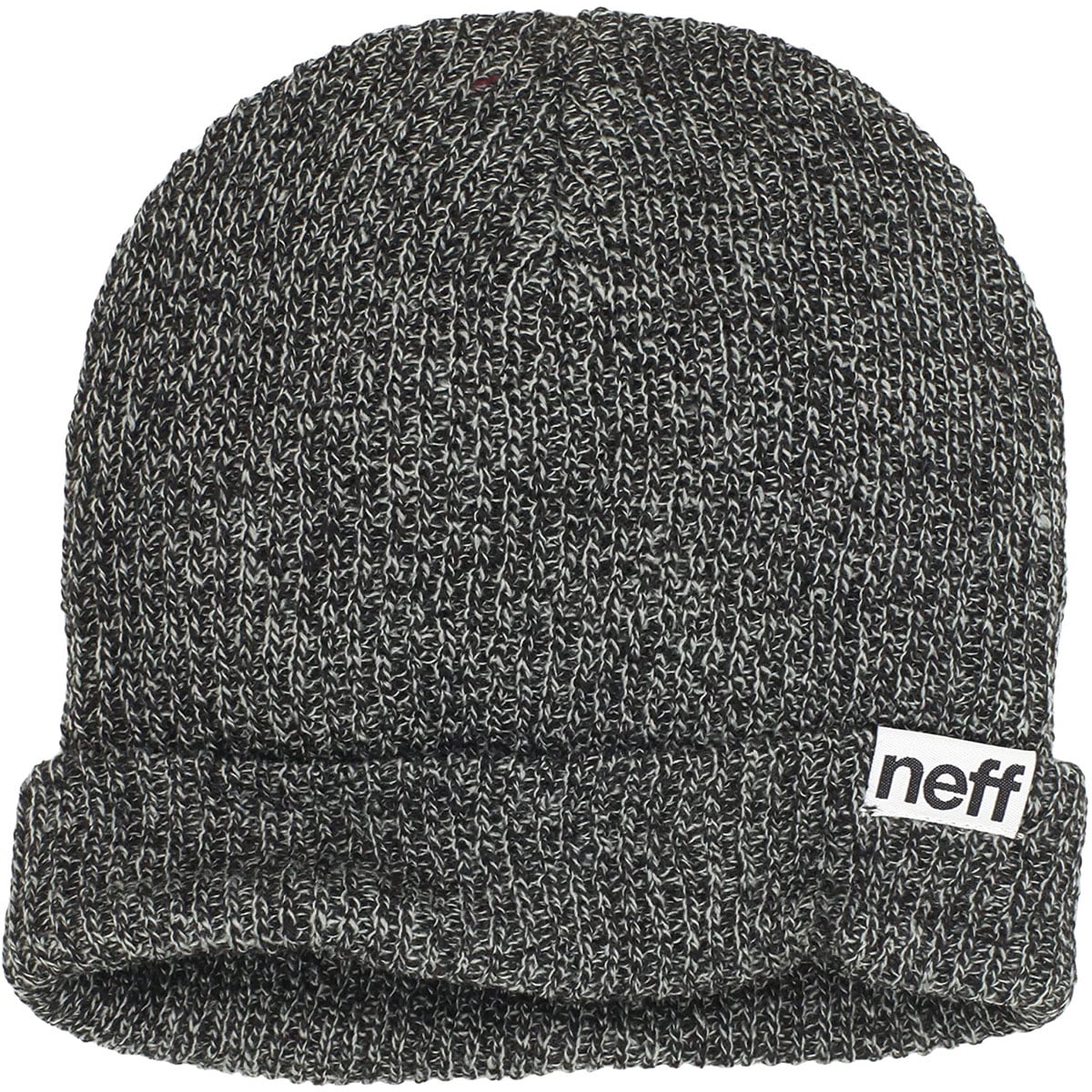 Neff fold cheap beanie