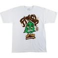thumbnail image 1 of Neff Men's Fresh Scent Shirts, 1 of 1
