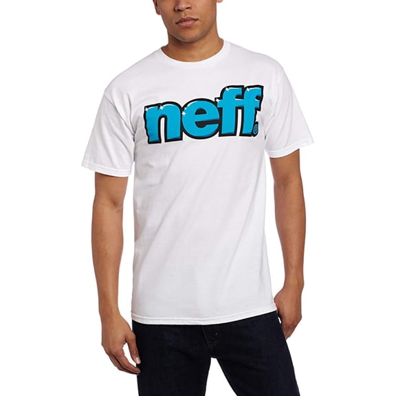 Neff Men's Glossy Shirts