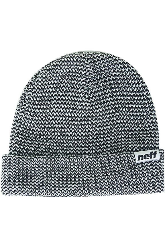 Men's Jug Beanie
