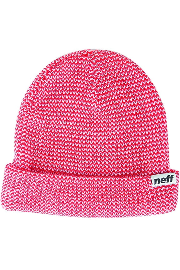 Men's Jug Beanie