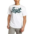 thumbnail image 1 of Neff Men's Legit Shirts, 1 of 1