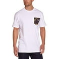 thumbnail image 1 of Neff Men's Nifty Premium Pocket Shirts, 1 of 1