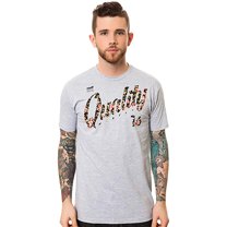 Neff Men's Quality Shirts