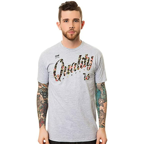 Neff Men's Quality Shirts